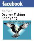 Click to view our Face book page. Click to view our Face book page.